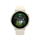 GARMIN Vivoactive 6 Beżowy (010-02985-01) - 1329050 - zdjęcie 2